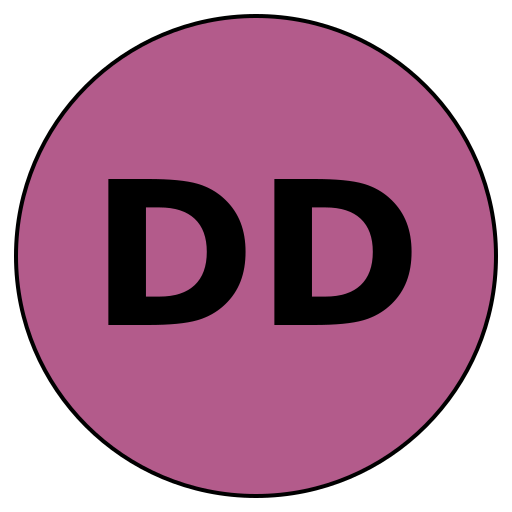 DepthDine